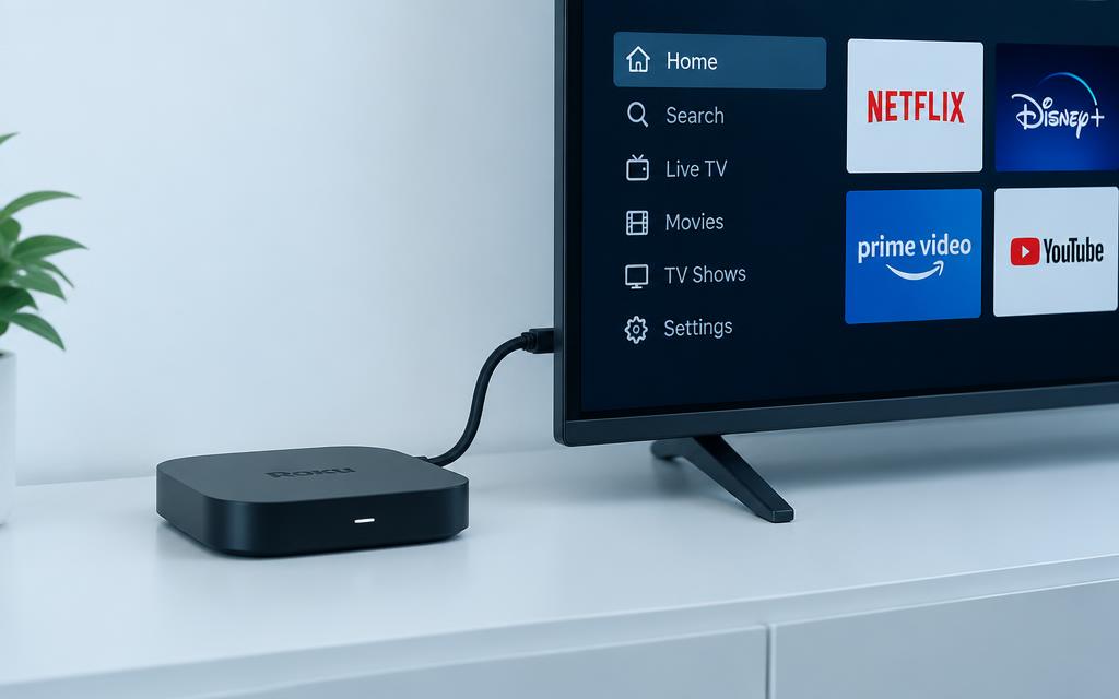 The XMLTV Feed Format, Explained in Plain Terms